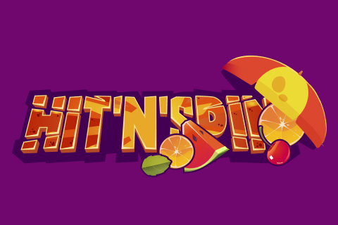 Hitnspin