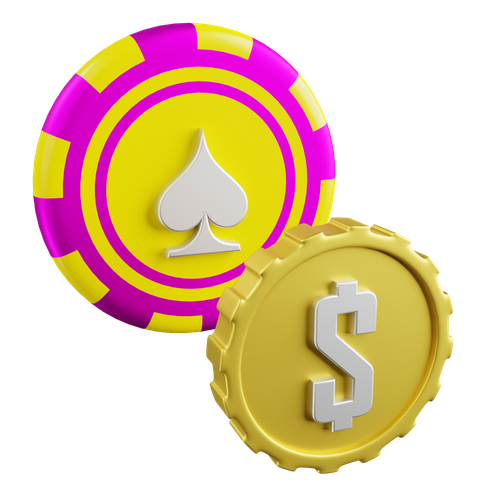 Online Casinos Bulgaria